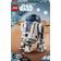 LEGO Star Wars R2 D2 75379