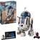 LEGO Star Wars R2 D2 75379