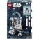 LEGO Star Wars R2 D2 75379