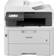 Brother MFC-L3760CDW