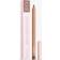 Kylie Cosmetics Precision Pout Lip Liner Pencil 629 Stone