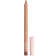Kylie Cosmetics Precision Pout Lip Liner Pencil 629 Stone