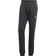 Adidas Trefoil Essentials Pants - Black