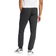 Adidas Trefoil Essentials Pants - Black