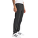 Adidas Trefoil Essentials Pants - Black