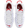Nike Air More Uptempo '96 M - White/University Red/Grey Fog