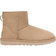 UGG Classic Mini II - Sand