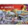 LEGO Ninjago Egalt the Master Dragon 71809