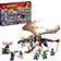 LEGO Ninjago Egalt the Master Dragon 71809