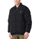 Dickies Eisenhower Puffer Jacket - Black