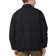 Dickies Eisenhower Puffer Jacket - Black