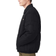 Dickies Eisenhower Puffer Jacket - Black