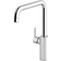 Damixa Silhouet (740860000)