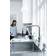 Damixa Silhouet (740860000)