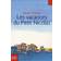 Les Vacances Du Petit Nicolas (Folio Junior) (Paperback, 2007)