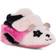 UGG Baby Bixbee Panda Stuffie - Pink