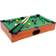 Small Foot Table Billiard Compact