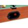 Small Foot Table Billiard Compact