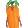 Rubies Carrot Adult Costume