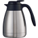 Thermos - Termokande 1L