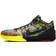 NIKE Zoom Kobe 4 Protro M - Multi-Color/Black/Volt