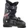 Dalbello Men's Il Moro BOSS Ski Boots '24