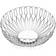 Georg Jensen Alfredo Bread Basket Ø 21,5 cm Cesta de pan 21.2cm