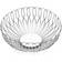 Georg Jensen Alfredo Liten Brödkorg 21.2cm
