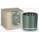 Penhaligon's Comoros Pearl Scented Candle 650g