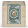 Penhaligon's Comoros Pearl Scented Candle 650g