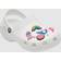 Crocs Jibbitz 5-Pack Everything Nice, Unisex, varusteet, Lisätarvikkeet