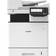 Canon I-sensys Mf842cdw A4