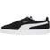 Puma Suede Classic XXI - Black/White