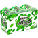 Trident Vibes Spearmint Rush 16oz 40 6