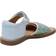 bisgaard Aida Sandaler