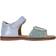 bisgaard Aida Sandaler