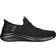 Skechers Ultra Flex 3.0 Sneakers - Black