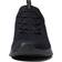 Skechers Ultra Flex 3.0 Sneakers - Black