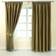 Homescapes Drop 137cm, Jacquard