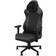 ASUS ROG Aethon Gaming Chair - Black