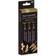 Spectrum Noir Paint Marker Liquid Gold 3pcs