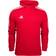 Adidas Kid's Tiro 21 Sweat Hoodie - Team Power Red (GM7338)