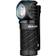 Olight Perun 2 Mini Headlamp