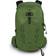 Osprey Talon 22 Green Belt/Black-996 L/XL