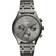 Fossil Fenmore Multifunction (BQ2812)