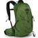 Osprey Talon 11 Green Belt/Black-996 S/M