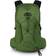 Osprey Talon 11 Green Belt/Black-996 S/M