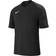 Nike Strike Ball T-shirt