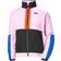 Helly Hansen Women’s Rig Fleece Jacket - Cherry Blossom