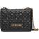Love Moschino Handväska JC4000PP1ILA0000 Nero 8050537779087 2786.00